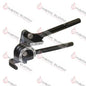 70069A - HAND TUBING BENDER - HAVOC SUPPLY, LLC