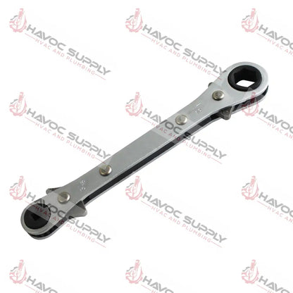 70082 - CAN WRENCH - HAVOC SUPPLY, LLC