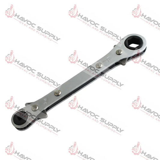 70082 - CAN WRENCH - HAVOC SUPPLY, LLC