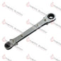 70082 - CAN WRENCH - HAVOC SUPPLY, LLC
