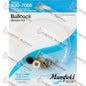 7066 - NR - HAVOC SUPPLY, LLC