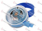 70885 - BLUE MONSTER TAPE 1/2" X 1429" - HAVOC SUPPLY, LLC