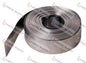 710-003 - DUCT STRAP 1-1/2" X 100FT - HAVOC SUPPLY, LLC