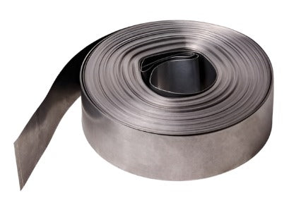 710-003 - DUCT STRAP 1-1/2" X 100FT