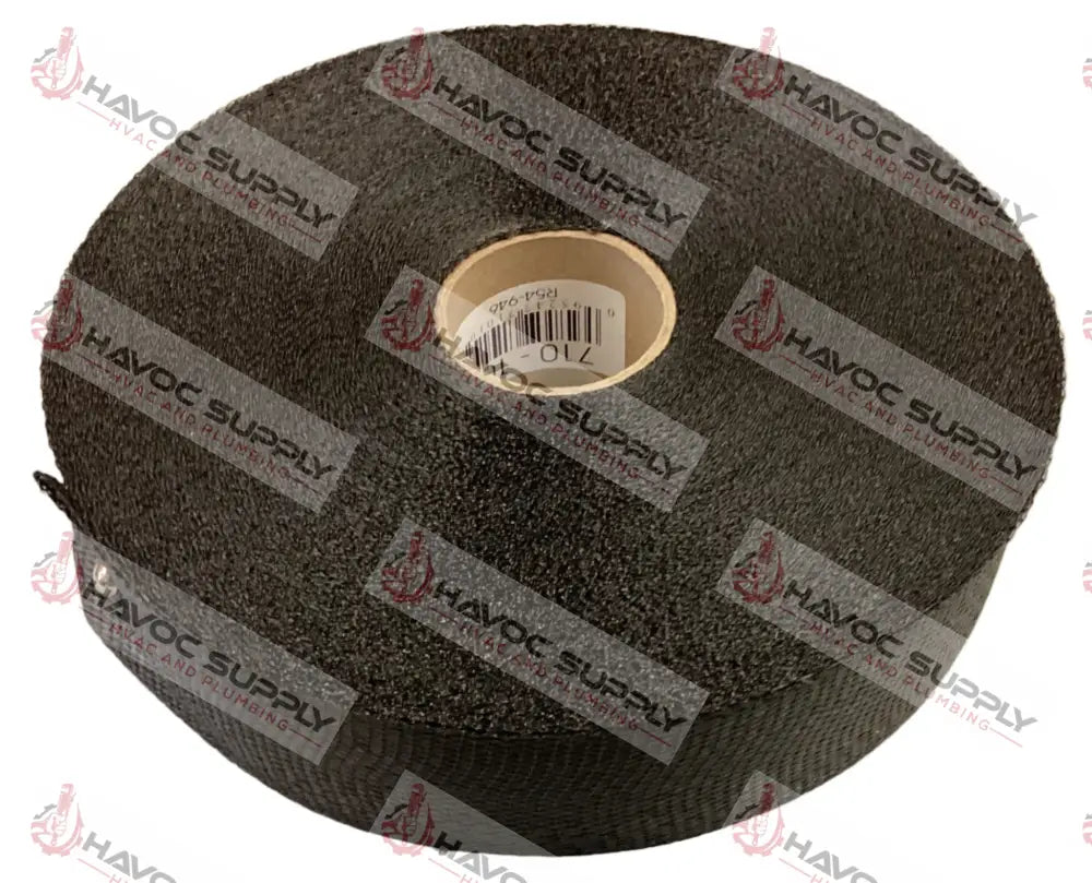 710-100 - POLY HANGER STRAP 1-3/4" X 300FT - HAVOC SUPPLY, LLC