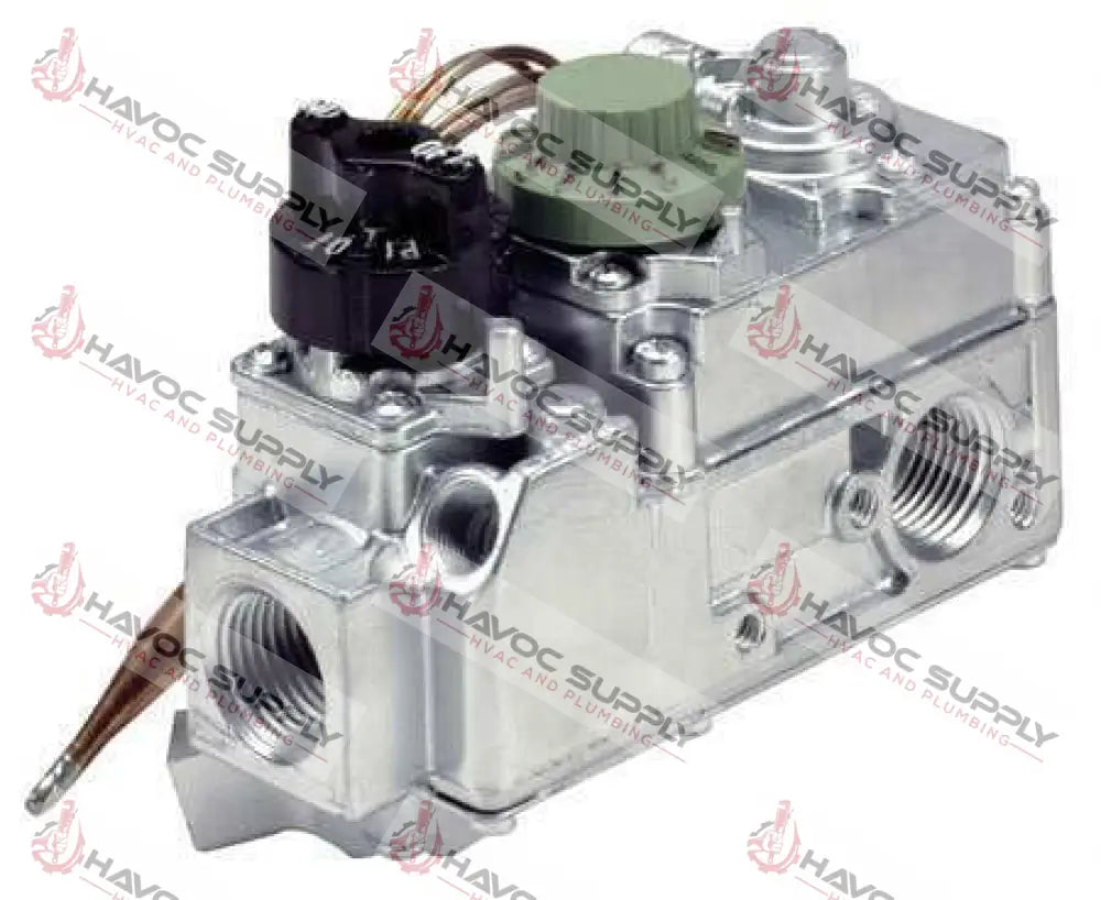710-205 - SNAP ACTION GAS VALVE - SO - HAVOC SUPPLY, LLC