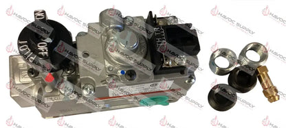 710-402 - GAS VALVE - SO - HAVOC SUPPLY, LLC
