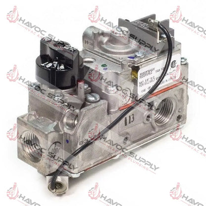 710-502 - MILLIVOLT GAS VALVE - HAVOC SUPPLY, LLC