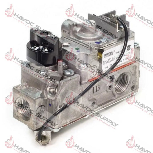 710-502 - MILLIVOLT GAS VALVE - HAVOC SUPPLY, LLC