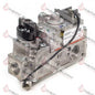 710-502 - MILLIVOLT GAS VALVE - HAVOC SUPPLY, LLC