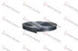710-A1650 - 3/4" X 50FT PLUMBERS STRAP - HAVOC SUPPLY, LLC