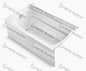 71121110-0 - LEFT HAND BATHTUB - BELOW FLOOR - SO - HAVOC SUPPLY, LLC