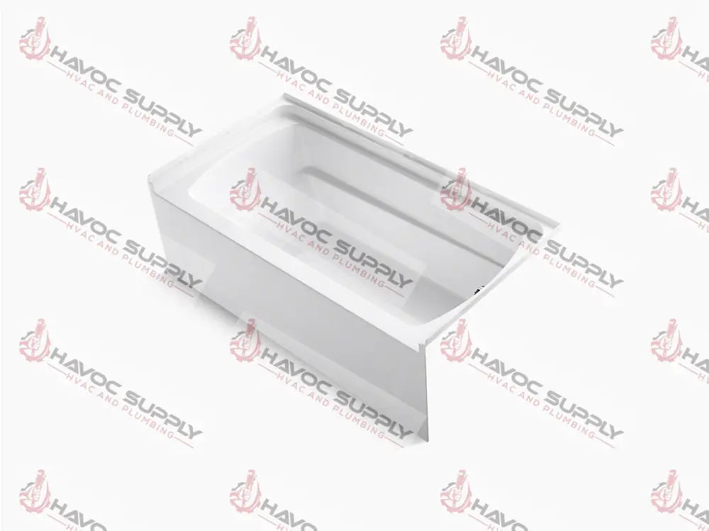 71121120-0 - RH - BELOW FLOOR - SO - HAVOC SUPPLY, LLC
