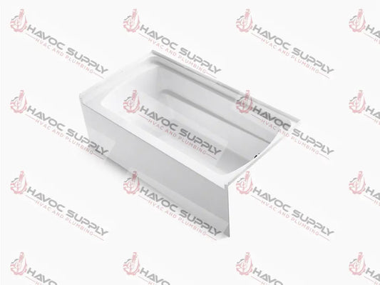 71121120-0 - RH - BELOW FLOOR - SO - HAVOC SUPPLY, LLC
