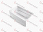 71121120-0 - RH - BELOW FLOOR - SO - HAVOC SUPPLY, LLC