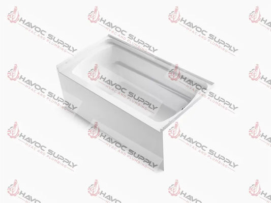 71121122-0 - RH - ABOVE FLOOR - HAVOC SUPPLY, LLC