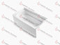 71121122-0 - RH - ABOVE FLOOR - HAVOC SUPPLY, LLC