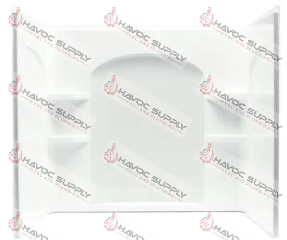 71224100-0 - STERLING 32X60 WALL SET - HAVOC SUPPLY, LLC