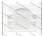71224100-0 - STERLING 32X60 WALL SET - HAVOC SUPPLY, LLC