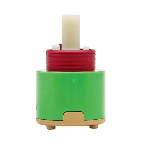 RK7440 - ZURN CERAMIC LAVATORY CARTRIDGE