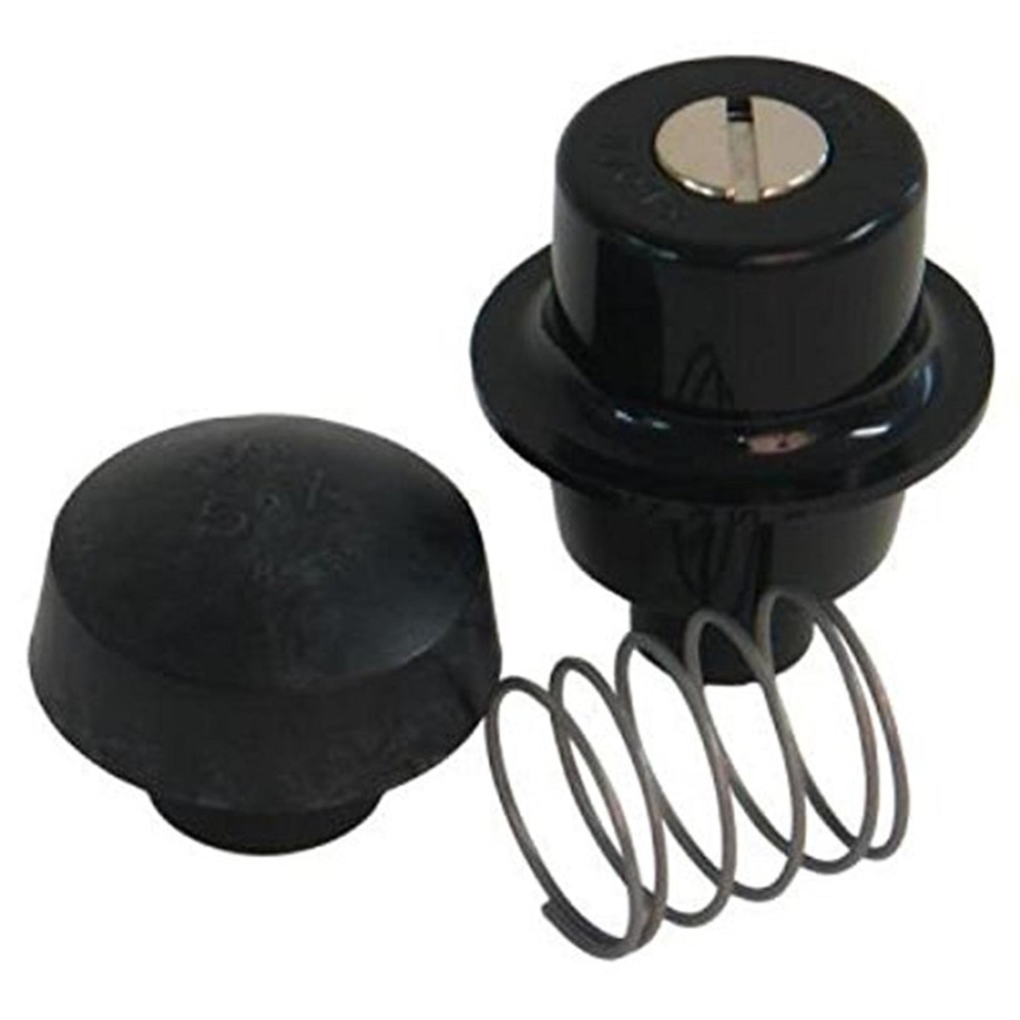 H-541-ASD - 1" SCREWDRIVER STOP REPAIR KIT - SO