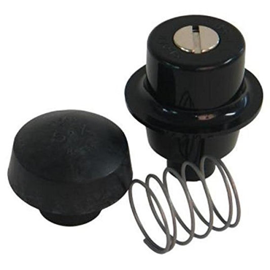 H-541-ASD - 1" SCREWDRIVER STOP REPAIR KIT - SO