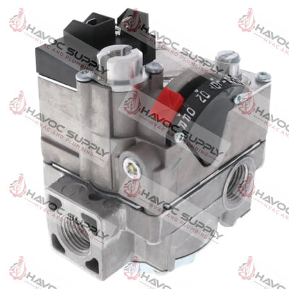720-050 - ROBERTSHAW GAS VALVE - SO - HAVOC SUPPLY, LLC