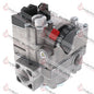 720-050 - ROBERTSHAW GAS VALVE - SO - HAVOC SUPPLY, LLC