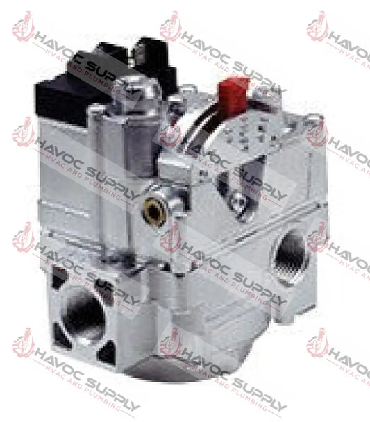 720-402 - GAS VALVE - HAVOC SUPPLY, LLC