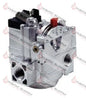 720-402 - GAS VALVE - HAVOC SUPPLY, LLC