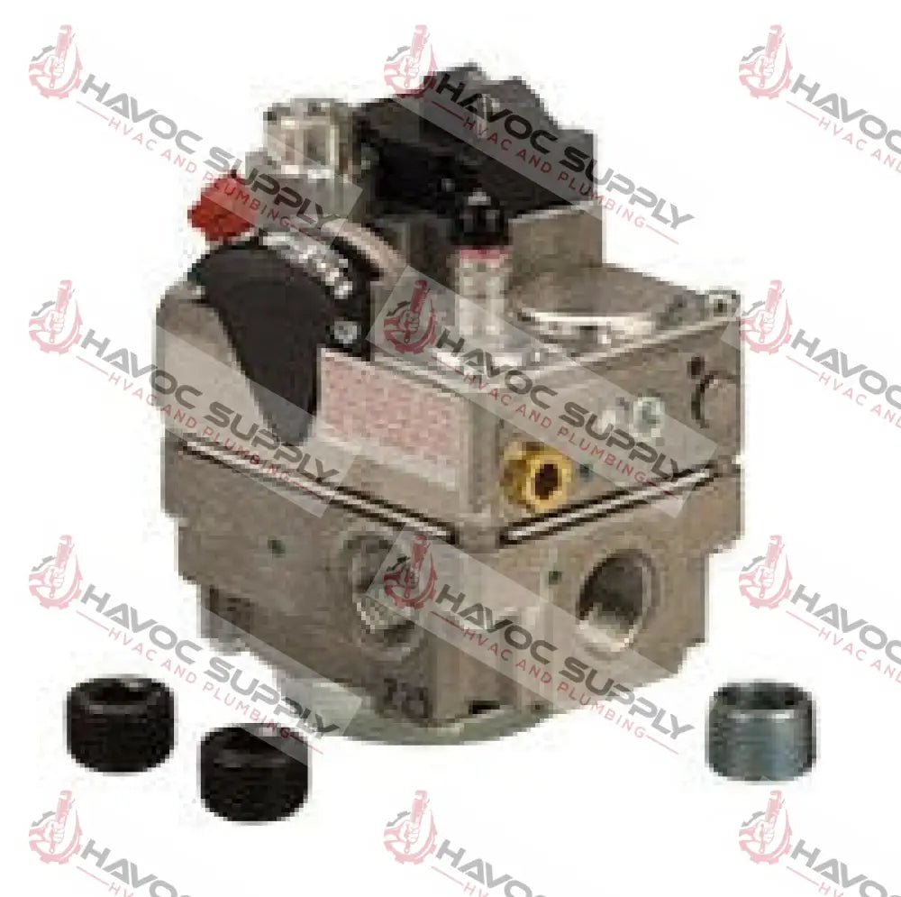 720-474 - MOBILE HOME GAS VALVE NG/LP CONVERTABLE - HAVOC SUPPLY, LLC