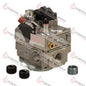 720-474 - MOBILE HOME GAS VALVE NG/LP CONVERTABLE - HAVOC SUPPLY, LLC