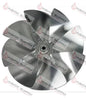 72111 - COZY WALL FURNACE FAN BLADE - HAVOC SUPPLY, LLC