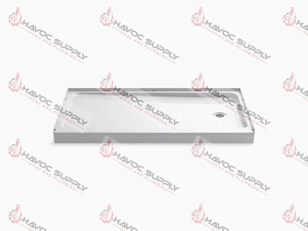 72181120-0 - HAVOC SUPPLY, LLC