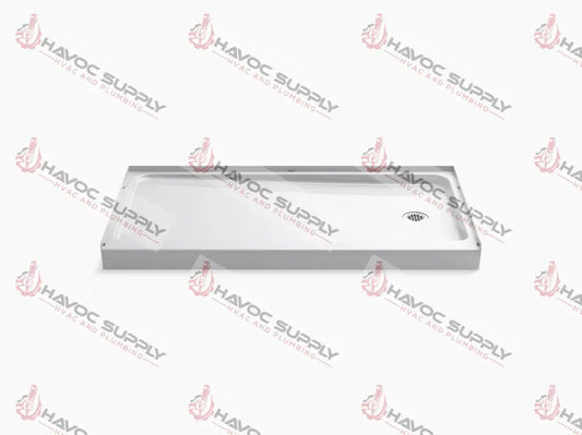 72181120-0 - HAVOC SUPPLY, LLC