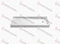 72181120-0 - HAVOC SUPPLY, LLC
