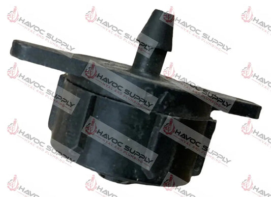 72500561 JAIN EMITTER - HAVOC SUPPLY, LLC