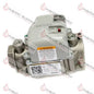 73W17 - HONEYWELL GAS VALVE - SO - HAVOC SUPPLY, LLC
