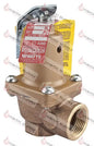 740-30 - HAVOC SUPPLY, LLC