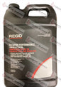 74012 - RIDGID EXTREME OIL - HAVOC SUPPLY, LLC