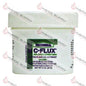 74026 - RECTORSEAL C-FLUX SOLDERING FLUX 3OZ - HAVOC SUPPLY, LLC