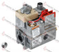 74315 - MILLIVOLT NATURAL GAS VALVE - SO HVAC PARTS