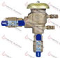 765PVB - FEBCO 1" VACUUM BREAKER - SO - HAVOC SUPPLY, LLC