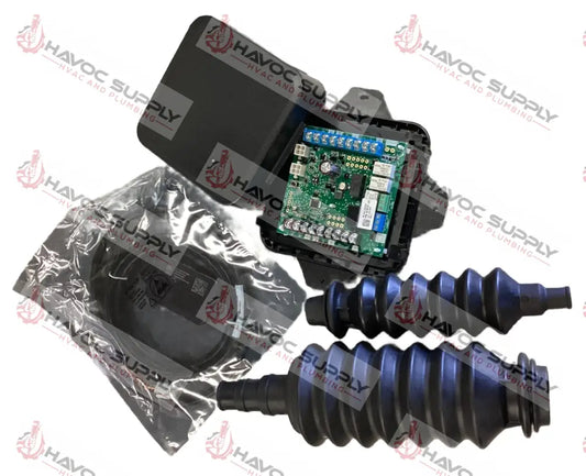 76701706 - A2L FLAMMABLE REFRIGERANT DETECTOR KIT - HAVOC SUPPLY, LLC