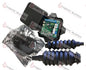 76701706 - A2L FLAMMABLE REFRIGERANT DETECTOR KIT - HAVOC SUPPLY, LLC