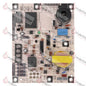 76722700 - ADP CONTROL BOARD - SPECIAL ORDER ITEM HVAC PARTS