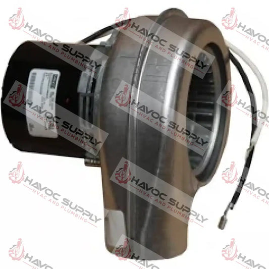 76739200 - LENNOX INDUCER ASSEMBLY - SO - HAVOC SUPPLY, LLC