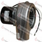 76739200 - LENNOX INDUCER ASSEMBLY - SO - HAVOC SUPPLY, LLC