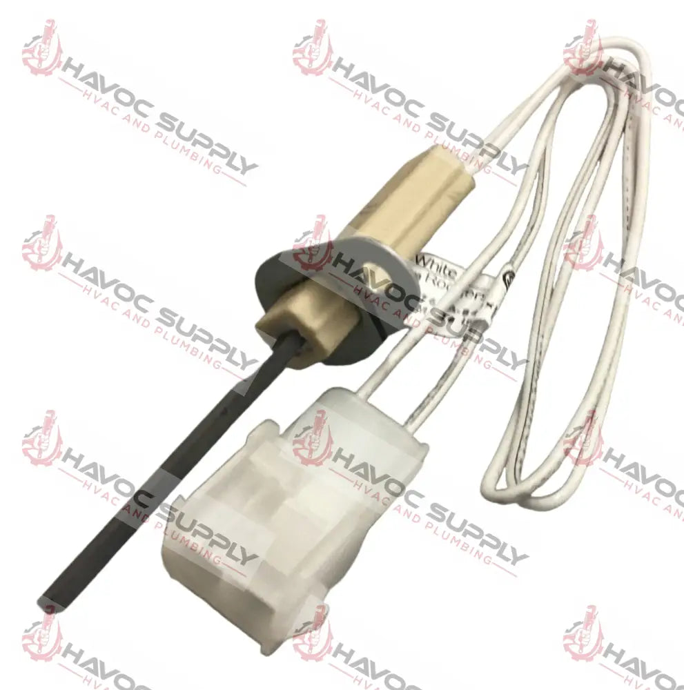 768A-844 - LENNOX NITRIDE IGNITOR - HAVOC SUPPLY, LLC