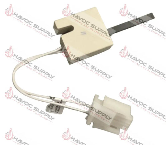 768A-845 - TRANE NITRIDE IGNITOR - HAVOC SUPPLY, LLC